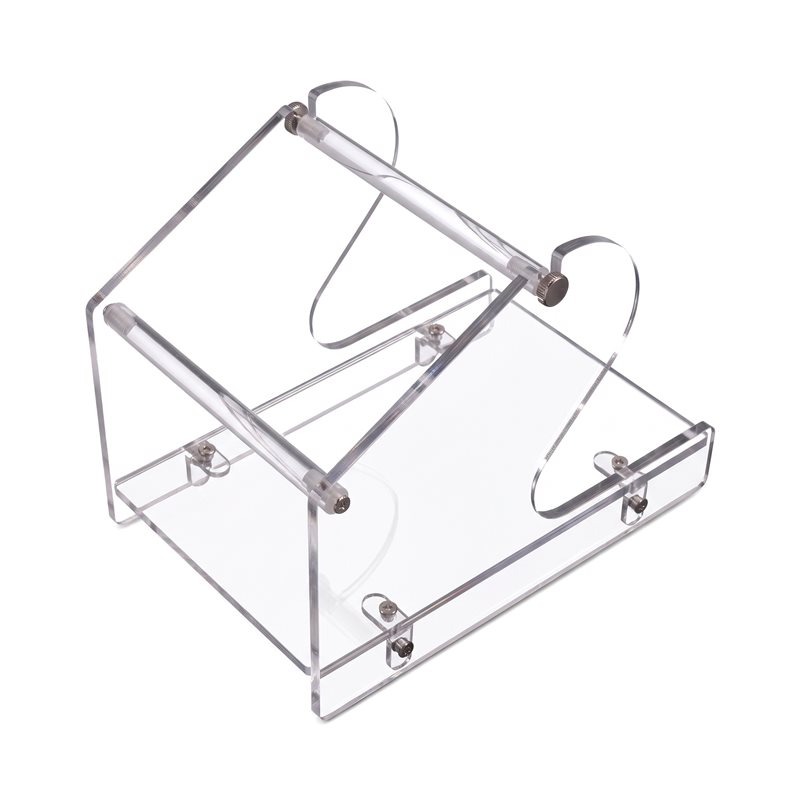 Sticker Label Roll - A02F - Etiket Dispenseri, Termal Yazıcılar