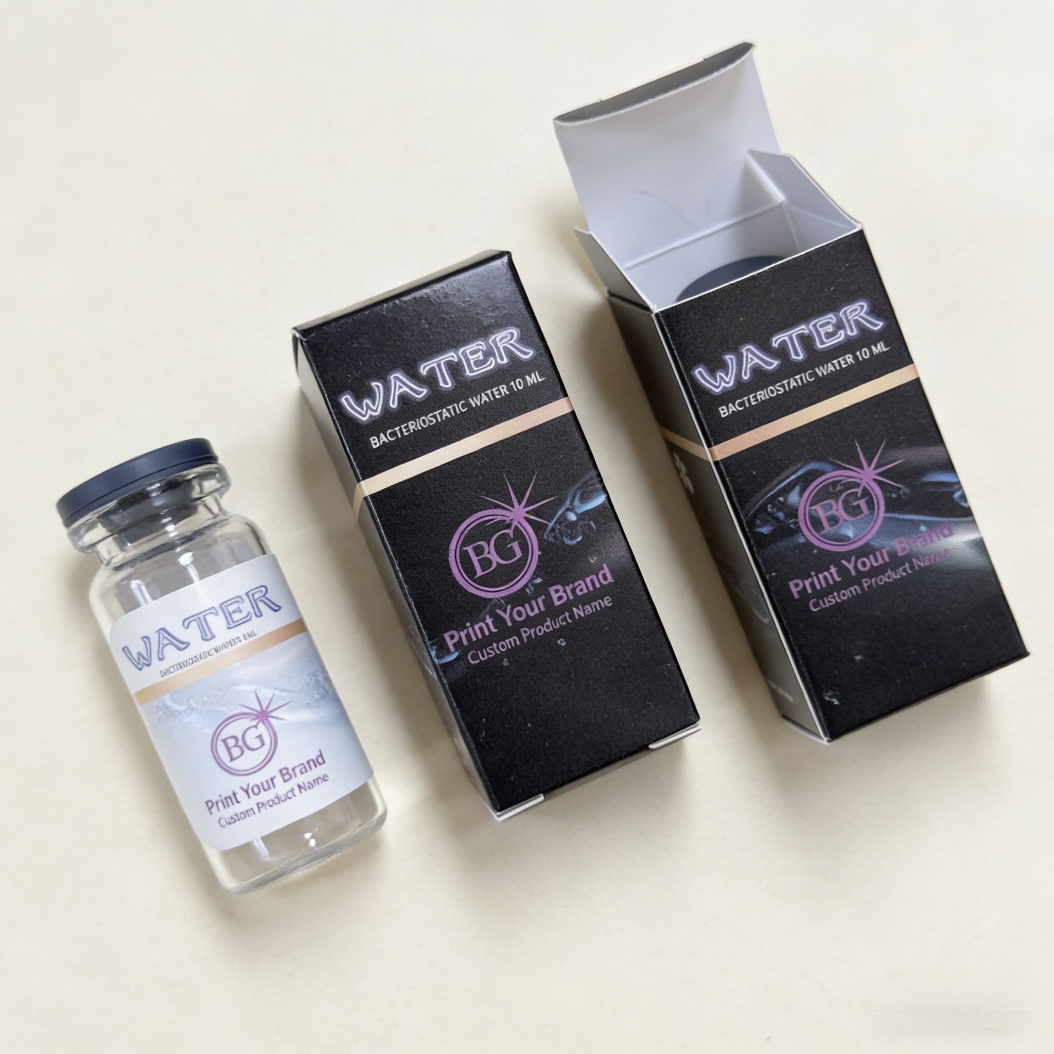 Barkod Eczane Etiketleri Taran - Sticker Label Roll incelemesi ve fiyatı