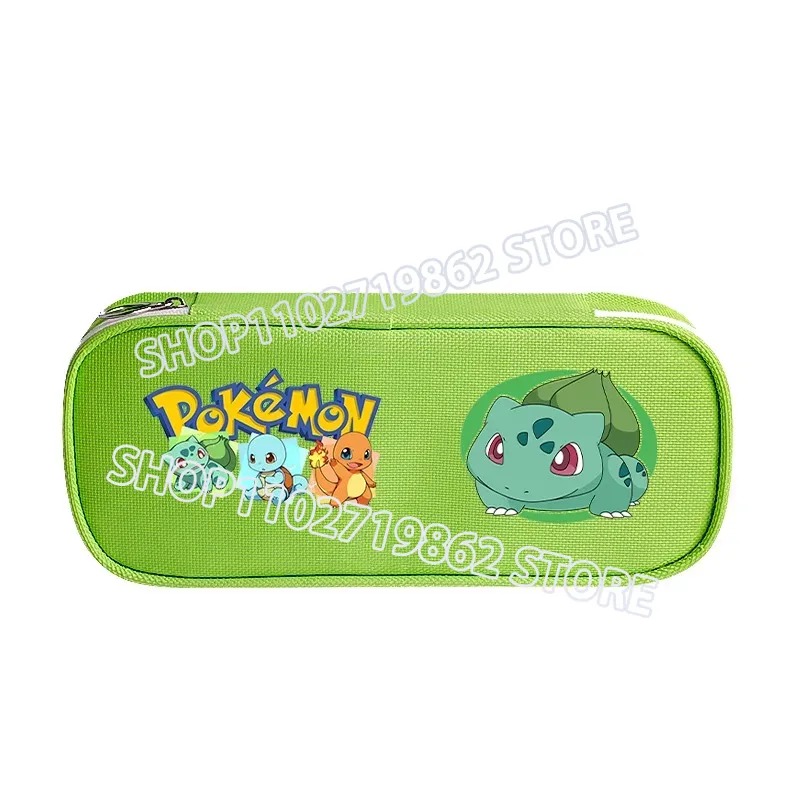 Pokémon Kalem Kutusu, Sevimli  - Stationery Supplier incelemesi ve fiyatı