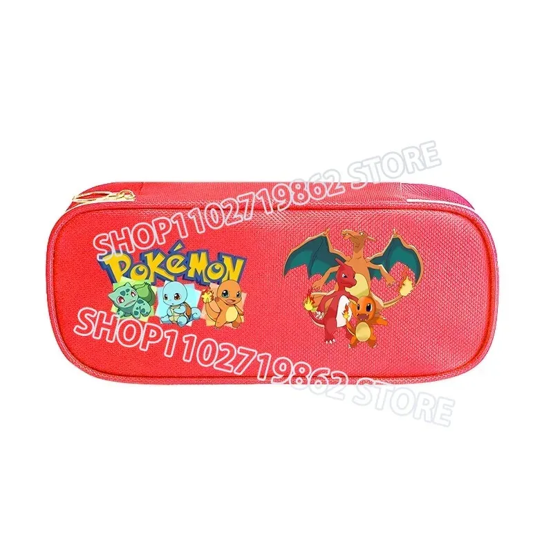 Pokémon Kalem Kutusu, Sevimli  - Stationery Supplier incelemesi ve fiyatı