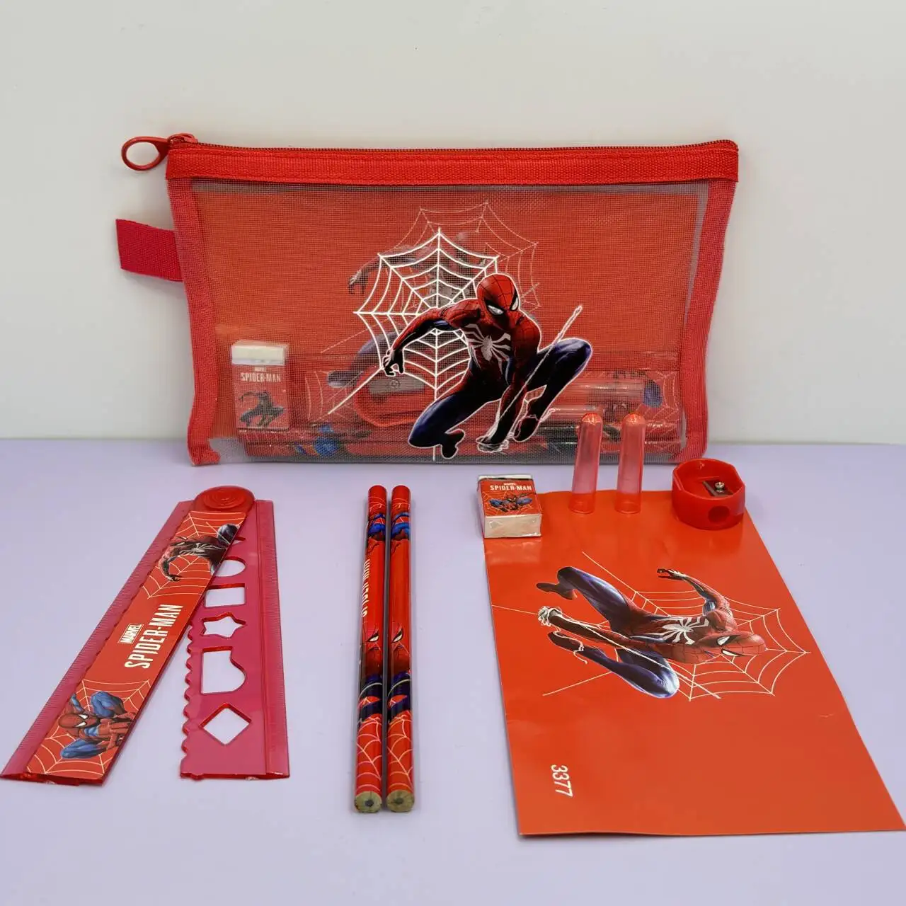 Şirin Mavi Çizgi Film Kedi Tem - Stationery Supplier incelemesi ve fiyatı